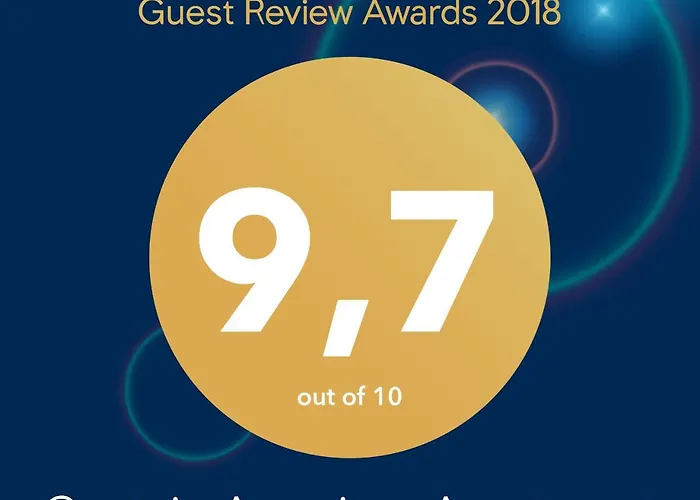 Captain Americas Πλάγια ντε λας Αμέρικας